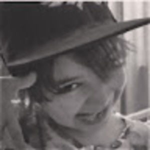 Meet your Posher, Dingo